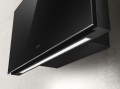 plat_black_down_ok_0.jpg