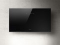 plat_black_front_ok_0.jpg