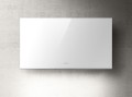 plat_white_front_ok_0.jpg