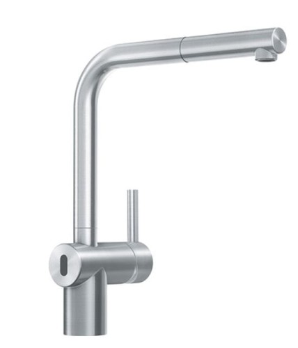 Franke bateria 1.JPG