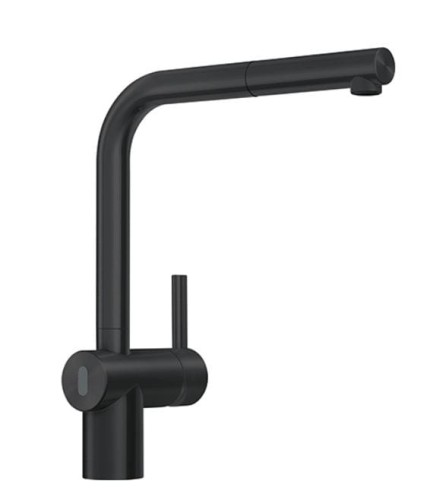 Franke bateria 1.JPG