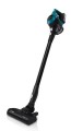 Bosch odkurzacz pionowy 1.JPG