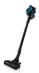 Bosch - Odkurzacz pionowy akumulatorowy  BBS611LAG