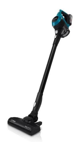 Bosch odkurzacz pionowy 1.JPG