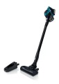 Bosch odkurzacz pionowy 2.JPG