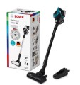 Bosch odkurzacz pionowy 3.JPG