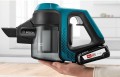 Bosch odkurzacz pionowy 4.JPG