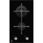 Płyta gazowa ELECTROLUX EGC3322NVK