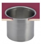 Pojemnik na śmieci DZ-L360C