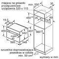 MCZ_01088382_677919_CM633GBS1_pl-PL.jpg