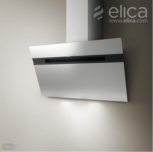 Okap.JPG
