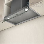 Okap do zabudowy ELICA BOXIN IX/A/90 - 10% rabatu. Wpisz kod ELICA10