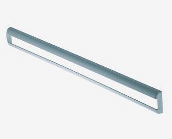 Maskownica.JPG