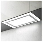 Okap Elica Lane WH/A/52 biały