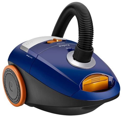 Amica VM1061.JPG