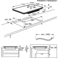 fe4ad6018e19f0151bd375bf33df0a91